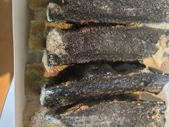 -众品老方子锅贴甜沫(李村店)