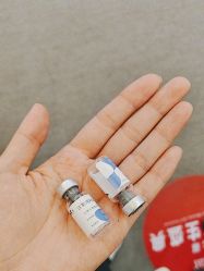 -Yestar艺星整形