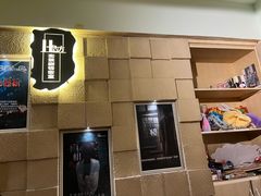 -H立方实景剧情密室(天河旗舰店)