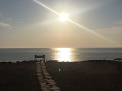 -Cafe Aewol Monsant