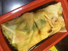 星记肠粉王(福华店)-昇记肠粉王(福华路店)
