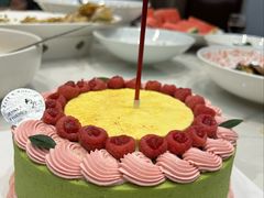 -静宜和她的朋友(星海广场店)