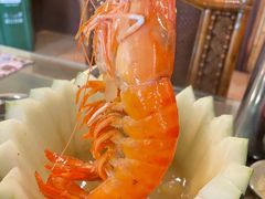 -尚竹阁冬瓜盅·18年地标美食(平洲店)
