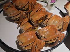 -马头巷·食景园(苏州总店)