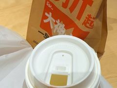 -包道广式点心专门店(东山口店)