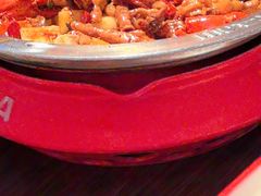-胖哥俩肉蟹煲(海盐总店)