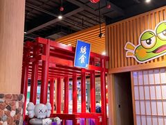 -水善汇旗舰店(金牛路店)