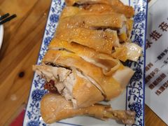 -洞天食府(北大街店)