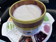 -新南华大酒店(广中店)