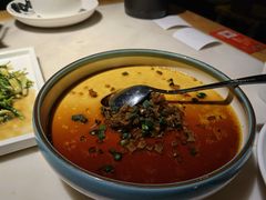 -滇铺子·云南特色菜·鲜花野菜季(曲靖万达店)