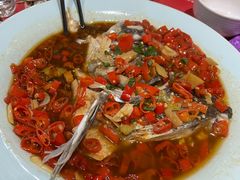 -幸福里音乐酒吧餐吧(朗臻新天地店)