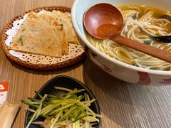 -云味馆·云南菜·云南米线(景田店)