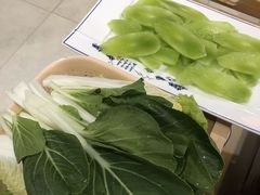 -贵州人家·酸汤火锅·20年老字号