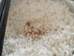 -真功夫(搜秀城店)