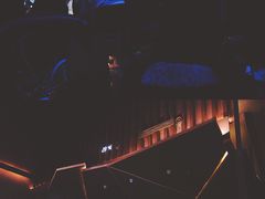 -TZ House音乐现场(来福士中心店)