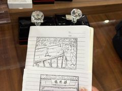 -楼外楼(西湖景区孤山路店)