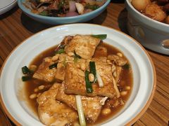 -禾珍珠家常小馆(河南博物院店)