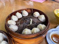 -吾介小籠館