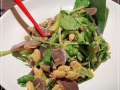 -胖哥俩肉蟹煲(苏州中心店)