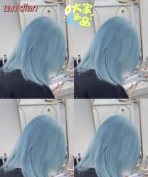 -丝语萱形象