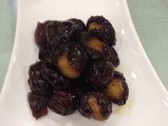 iphone_upload_pic-一品粤珍轩(吴中路店)