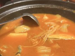 -黔香阁·味(花木店)