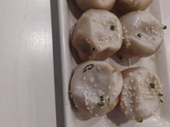 -咬不得高祖生煎·简餐(天城商业中心店)