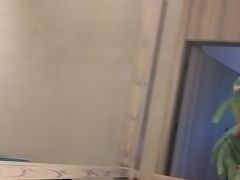-恰饭·老长沙市井菜(天河客运站店)
