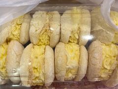 -一定好食品有限公司(四川北路商业街店)