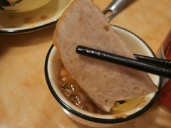 -合记汕头牛肉店(嘉禾路店)