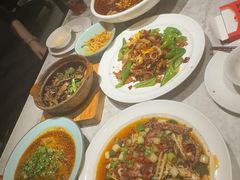 -天辣(金桥啦啦宝都店)