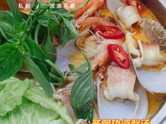 -派派茶客(金杏花园店)