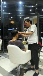 点击看大图 -港美国际