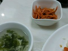 -塔斯提抓饭(东城汇店)
