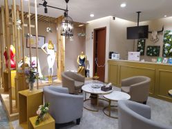 点击看大图 -彼家美创·量肤定制修护管理