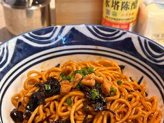 -食之六七·面(朝阳大悦城店)