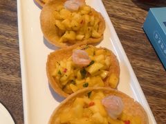 -小喜客·云南特色菜(纳西庭院店)