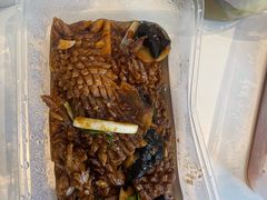 -梅飞酒家(桑园路店)