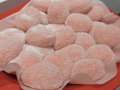 -龍歌自助小火锅(黄岛吾悦店)