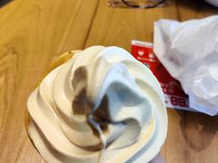 -肯德基(安溪宝龙店)