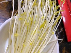 -吉布鲁牛排海鲜自助(339店)