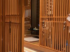 -無境·匠心日本料理(汉街店)