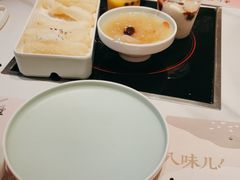 -黄记煌三汁焖锅(新佳丽江汉路店)