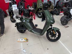-小牛电动体验·租电动车(德胜门店)
