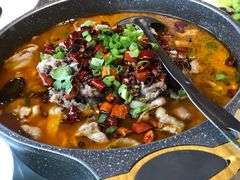 -人人居(四府街店)