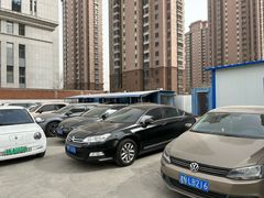 -天津市东丽区中医医院(总院)