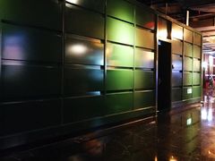 -萧山德纳MAX影城