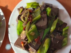 -教师之家赵家羊汤馆(东青龙街店)