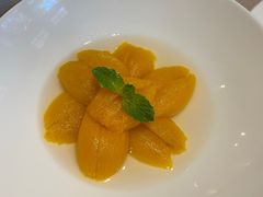 -翠府(翠湖北路店)