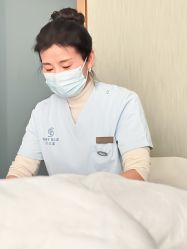 -深圳市妇幼保健院(红荔院区)